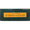 fiberreed