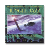 jungle_jazz