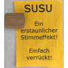 susu_mitzettel