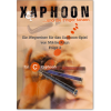 Wegweiser für das Xaphoonspiel Band 2